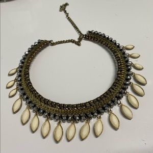 Choker
